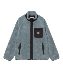 Chaqueta Carhartt Wip Prentis Liner