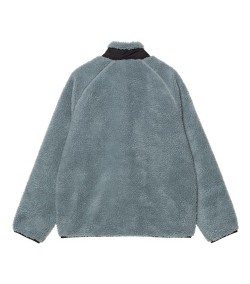 Chaqueta Carhartt Wip Prentis Liner