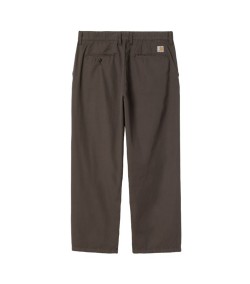 Evan Pant carhartt wip Hosen