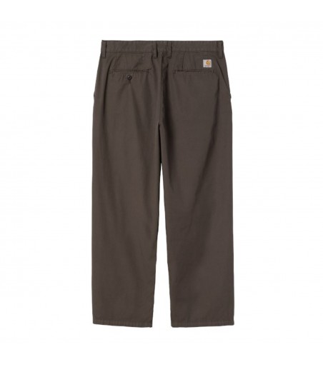 Pantalon Carhartt Wip Evan...