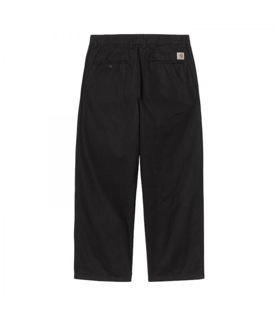 Pantalon Carhartt Wip Evan Pant