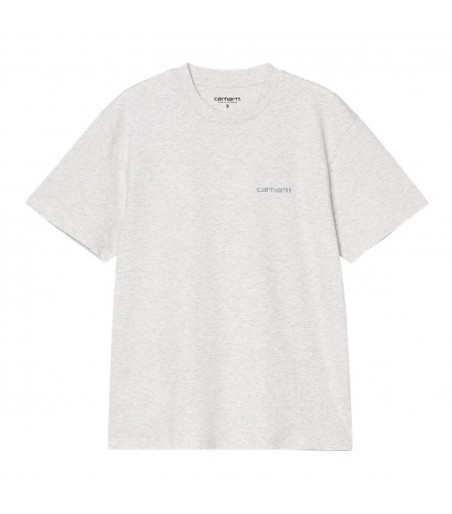 Camiseta carhartt wip...