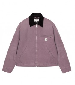 Cazadora carhartt wip W´OG Detroit Jacket