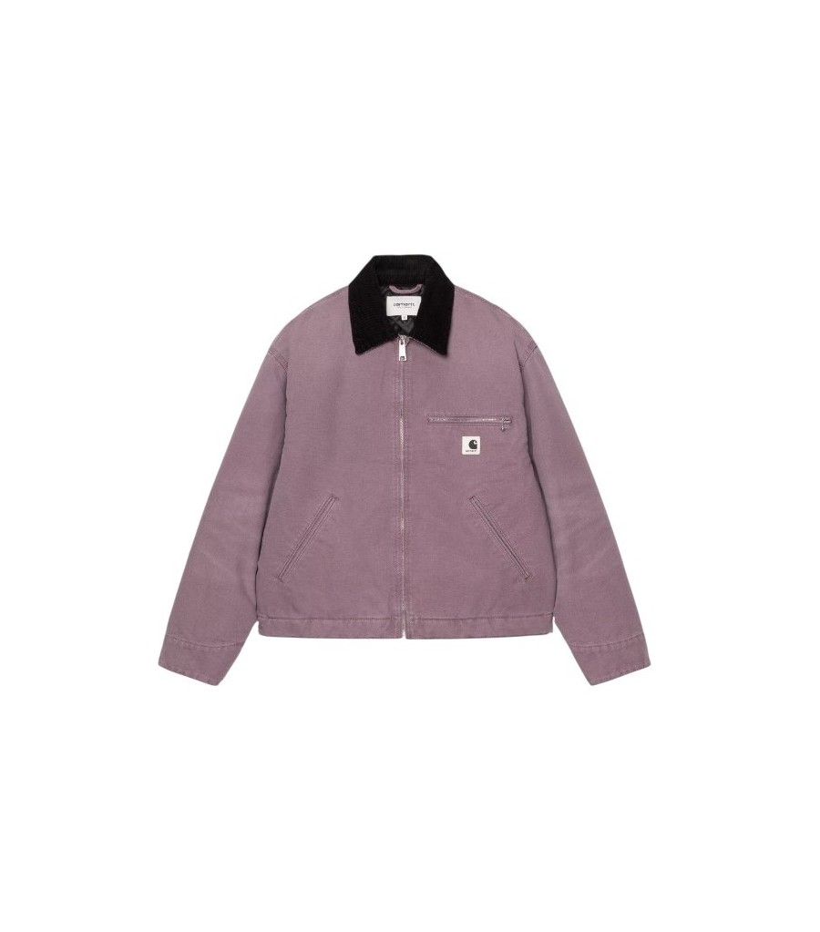 Cazadora carhartt wip W´OG Detroit Jacket