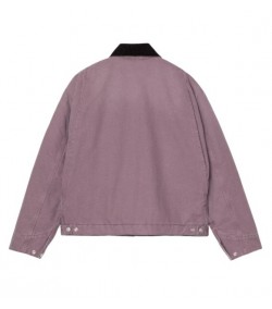 Cazadora carhartt wip W´OG Detroit Jacket