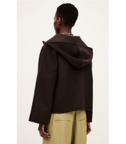 Ba&sh Kove Jacke