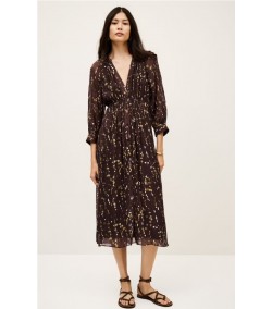 Robe BA&SH Karla