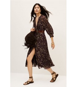 Robe BA&SH Karla