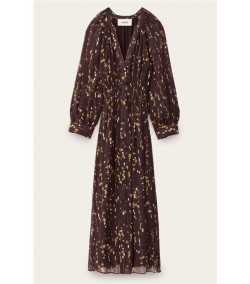 Robe BA&SH Karla