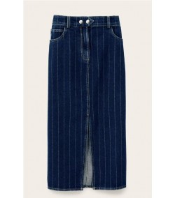 Romy' BA&SH skirt