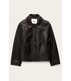 Mylos BA&SH Jacke