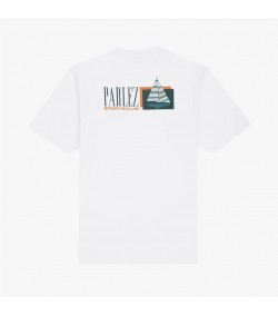 Auriga PARLEZ T-shirt