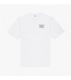 Auriga PARLEZ T-shirt