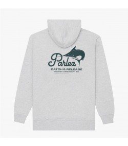 Marlin PARLEZ Camisola