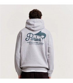 Marlin PARLEZ Camisola