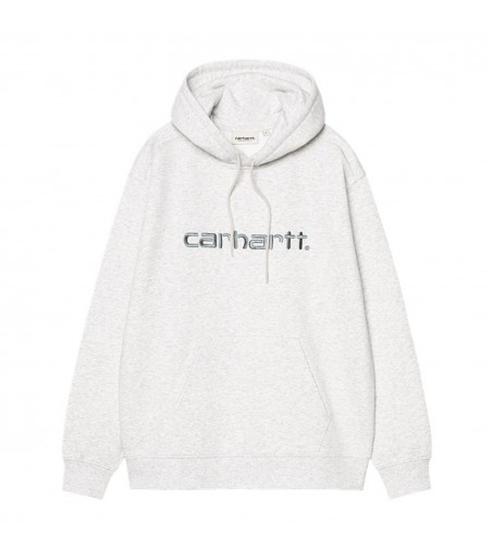 Sudadera Carhartt Wip...