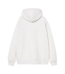 Sudadera carhartt wip W'Felpa Carhartt con cappuccio