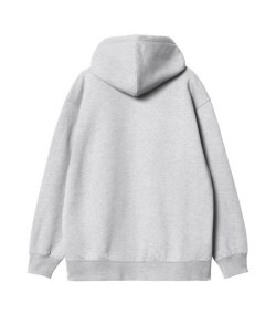 Sudadera carhartt wip W'Felpa Carhartt con cappuccio