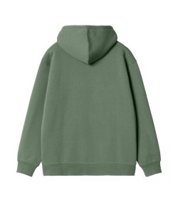 Sudadera carhartt wip W'Felpa Carhartt con cappuccio