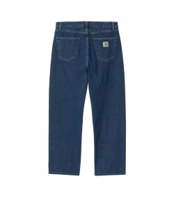 Pantalon Carhartt Wip Landon Pant