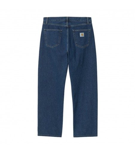 Pantalon carhartt wip...