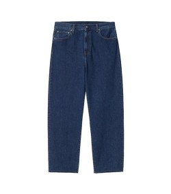 Pantalon Carhartt Wip Landon Pant