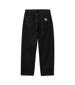 Pantalon Carhartt Wip Landon Pant