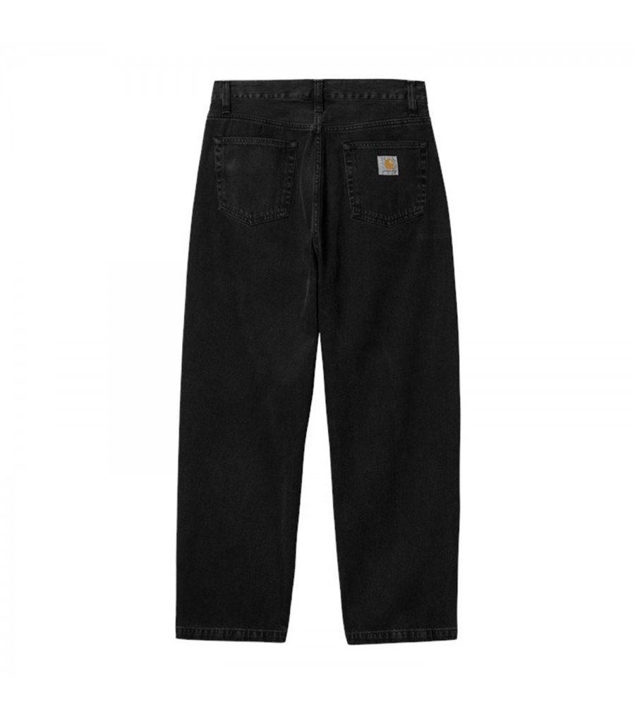Pantalon Carhartt Wip Landon Pant
