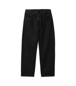 Pantalon Carhartt Wip Landon Pant