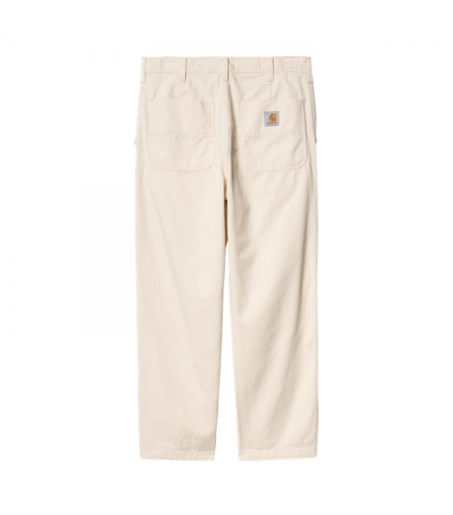 Pantalon carhartt wip Albert Pant