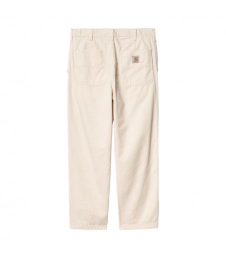 Pantalon carhartt wip...