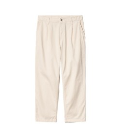 Pantalon Carhartt Wip Albert Pant