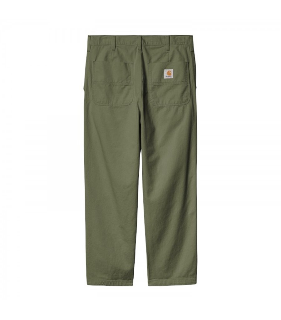 Pantalon Carhartt Wip Albert Pant