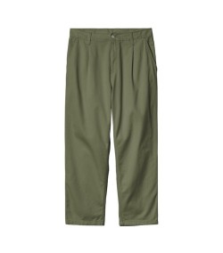 Pantalon Carhartt Wip Albert Pant