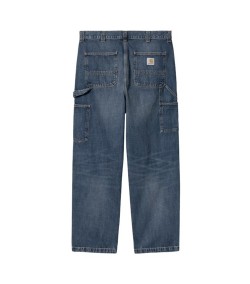 Carhartt Wip Pantalon simple Genou OG