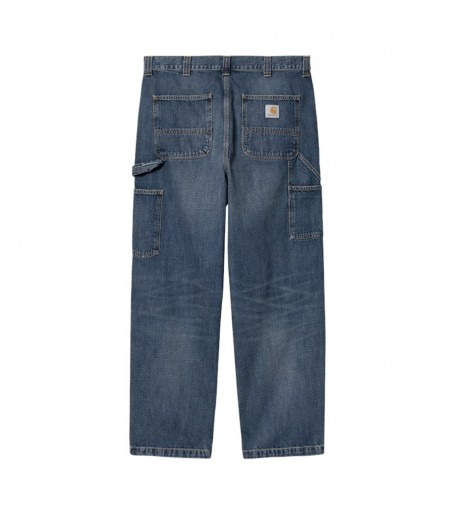 Carhartt Wip OG Single Knee...