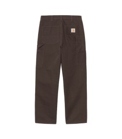 Pantalon Carhartt Wip Double Knee Pant
