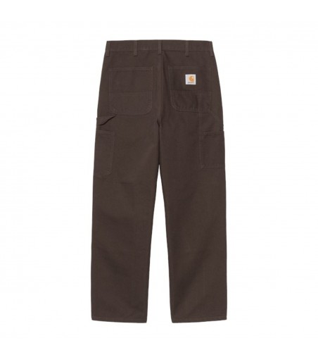 Carhartt Wip Pantalon...