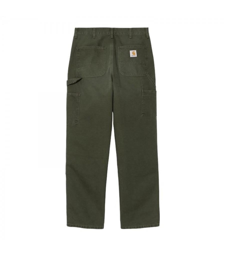 Pantalon Carhartt Wip Double Knee Pant