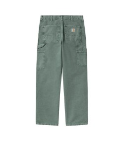 Pantalon Carhartt Wip Double Knee Pant