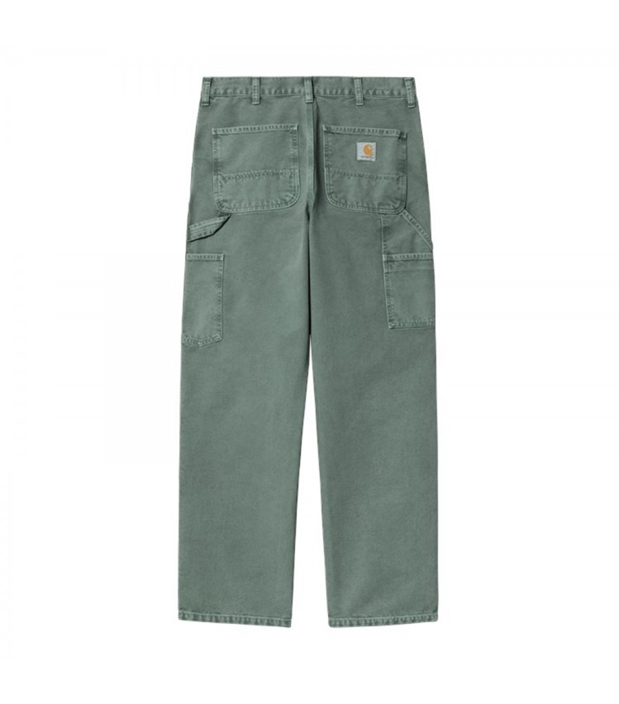 Pantalon Carhartt Wip Double Knee Pant