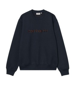 Sudadera Carhartt Wip Carhartt Sweat