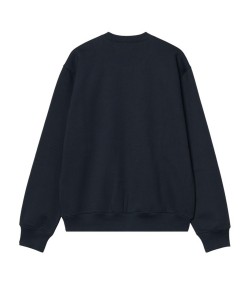 Sudadera Carhartt Wip Carhartt Sweat