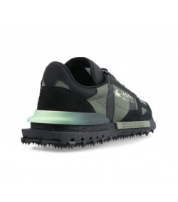 Zapatillas Lacoste Elite Active