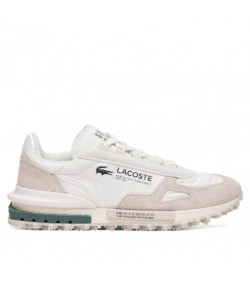 Zapatillas Lacoste Elite Active