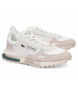 Zapatillas Lacoste Elite Active