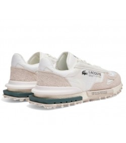 Zapatillas Lacoste Elite Active