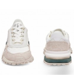 Zapatillas Lacoste Elite Active