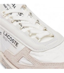 Zapatillas Lacoste Elite Active
