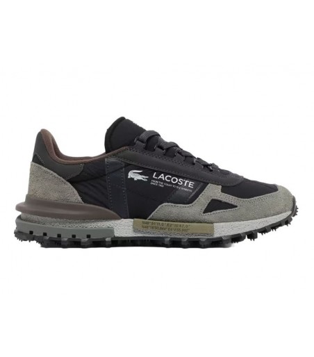 Zapatillas Lacoste Elite...